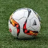 cr7327432