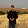 ranj.1113