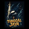 TUNGGAL JAYA