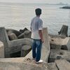 ahmedfathii215