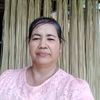 wandee.aubonchind