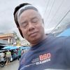 tjg.kasri