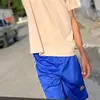 oo46060oo
