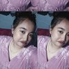mba.cinnzz