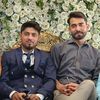 ehsaan.ali088