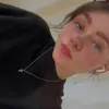manonon__