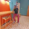 girrob1