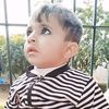 muhammad.anas2043