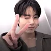 bts._bng