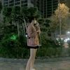 suci_ayu.01