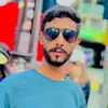 Baloshi Vlog 🦅
