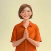 Bạch Thoại Phật Pháp