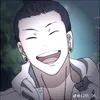 songvicuacaivatchat