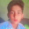 mhariswaseem1