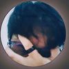 ipassword23