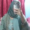 afrojaakthersadiya