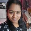 revathiselvakumaran27