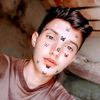 imranimrangh