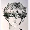 its_ali197