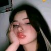 israae.sarsor