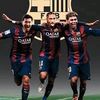 tezzz_a43