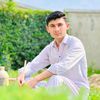 sameeryosufzai12