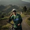 andi.kurniawan769