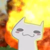nicolas_mmm2_roblox2