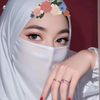 laily.pohan6