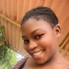 mariechristiane524