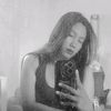 ranni.ajj