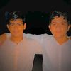 sufyan.bhatti8778