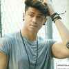 sajul.khan1