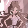 marissa.picardal