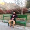 aqader.karimi