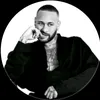 kkyy2012
