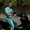 kolai.hakim