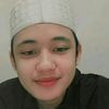 kenzogmail0