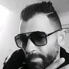 djemal.cheniki