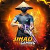 jihad2.500