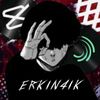erkin4ik_edits