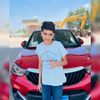 abdo.ahmed5x55