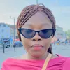 debby.fabrics.aso