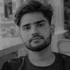 ahmad_here_2828
