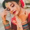 taslimaakter2341