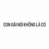 chamdachua