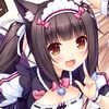 suki.kuma