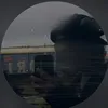 mrv_l25