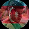 can_sehid_2