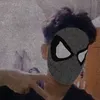 user6350774165682